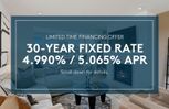 Villas of Fair Oaks - Carol Stream, IL