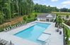 casa en Hunters Creek por Pulte Homes