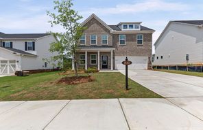 1640 Tide Mill Road (Hampton)