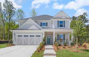 7201 Maple Brook Lane (Continental)