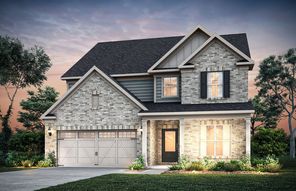 4660 Rosarian Drive (Continental)