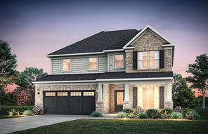 4835 Rosarian Drive (Continental)