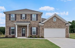 221 Kindness Circle (Braddock)