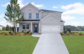 126 Kenney Way (Valen)