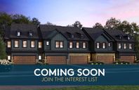 Eola Preserve por Pulte Homes en Chicago Illinois