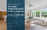 Anderson Point Estates - McDonough, GA