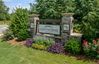 casa en Hawthorne Ridge por Pulte Homes