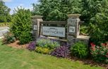 Hawthorne Ridge - McDonough, GA