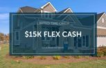 Villas of Fair Oaks - Carol Stream, IL