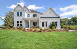 Wingate