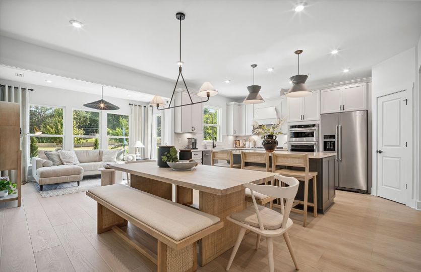 4630 Rosarian Drive. Cumming, GA 30040