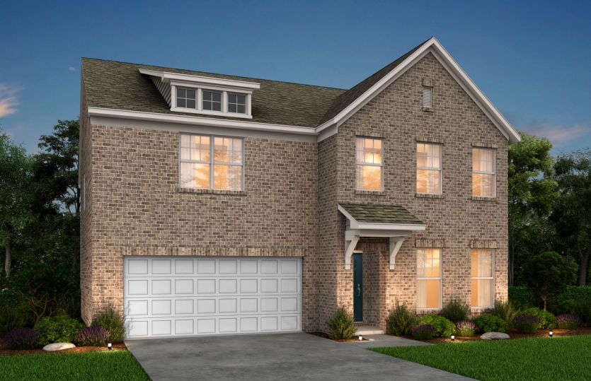 Exterior 23
