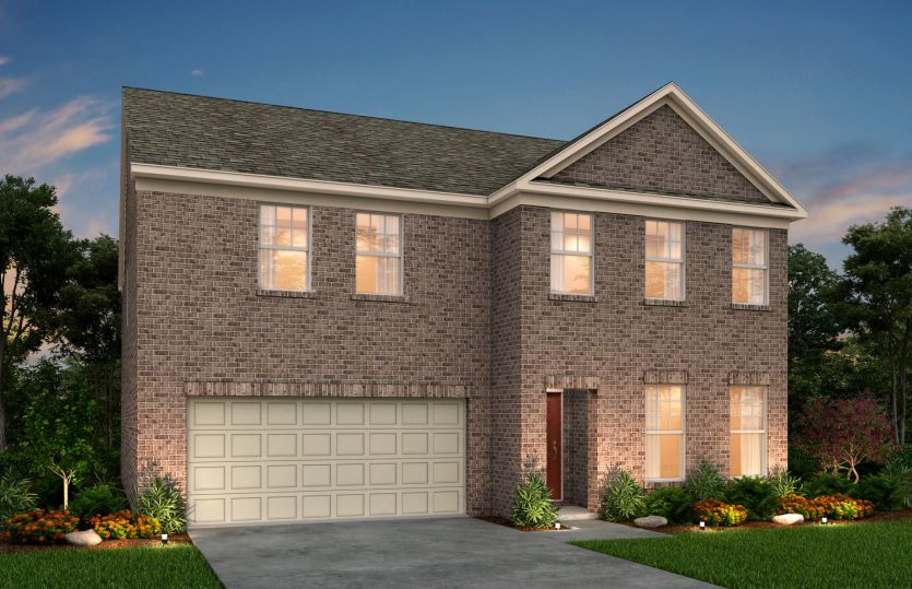 Exterior 21