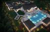 casa en Overland por Pulte Homes