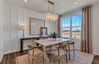 casa en Harvest Point por Pulte Homes