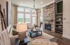 casa en Reserve at the Brook por Pulte Homes