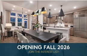 Reserve at the Brook - Northbrook, IL