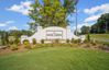 casa en Rose Creek por Pulte Homes
