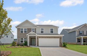 344 Foxglove Way (Aspire)
