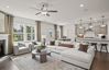 casa en Hamilton Place por Pulte Homes