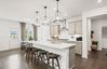 casa en Hamilton Place por Pulte Homes