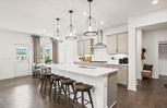 Hamilton Place - Cartersville, GA