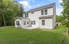 casa en Briar Creek por Pulte Homes