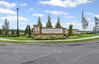casa en Creekside at Skelton por Pulte Homes