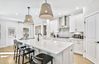casa en Oakwood por Pulte Homes