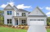casa en Rose Creek por Pulte Homes