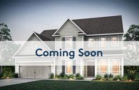 Windsor Court por Pulte Homes en Atlanta Georgia