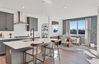 casa en Ashton Ridge por Pulte Homes