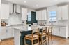 casa en Estates at Ravinia Meadow por Pulte Homes