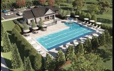 Linden Grove: Powder Springs, Georgia - Pulte Homes