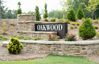 casa en Oakwood por Pulte Homes