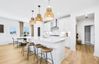 casa en Haverhill Estates por Pulte Homes
