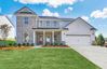 casa en Haverhill Estates por Pulte Homes