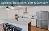 casa en Villas of Fair Oaks por Pulte Homes