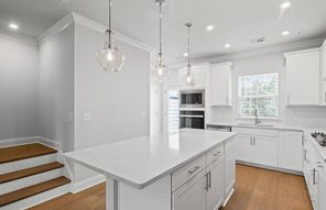 2563 Astaire Court (Teravista)
