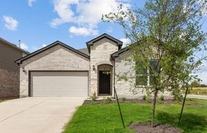 16820 Catemaco Walk (Orchard)