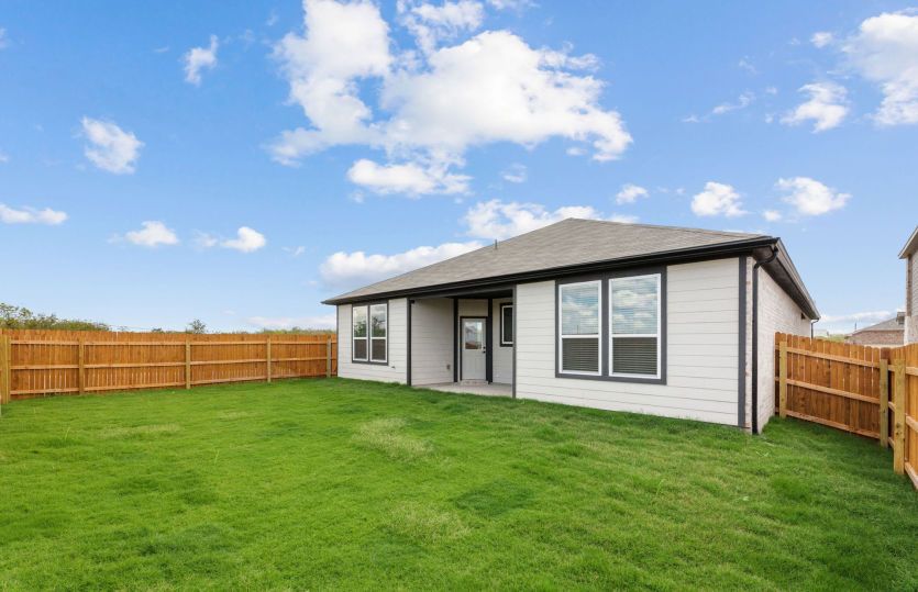 16820 Catemaco Walk (Orchard)