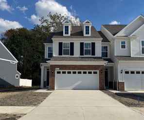 960 1 Memory Ln (Ashton)