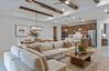 casa en Pioneer Ranch por Pulte Homes