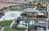 casa en Blossom Rock por Pulte Homes