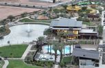 Blossom Rock - Apache Junction, AZ
