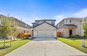 510 Tailwind Drive (Camelia)