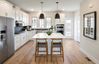 casa en Lewis Pointe por Pulte Homes