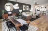 casa en Lewis Pointe por Pulte Homes