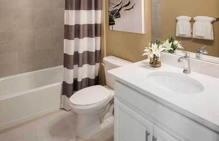Bath
