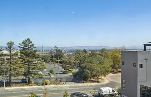 Plan C - The Heights: San Mateo, California - Pulte Homes